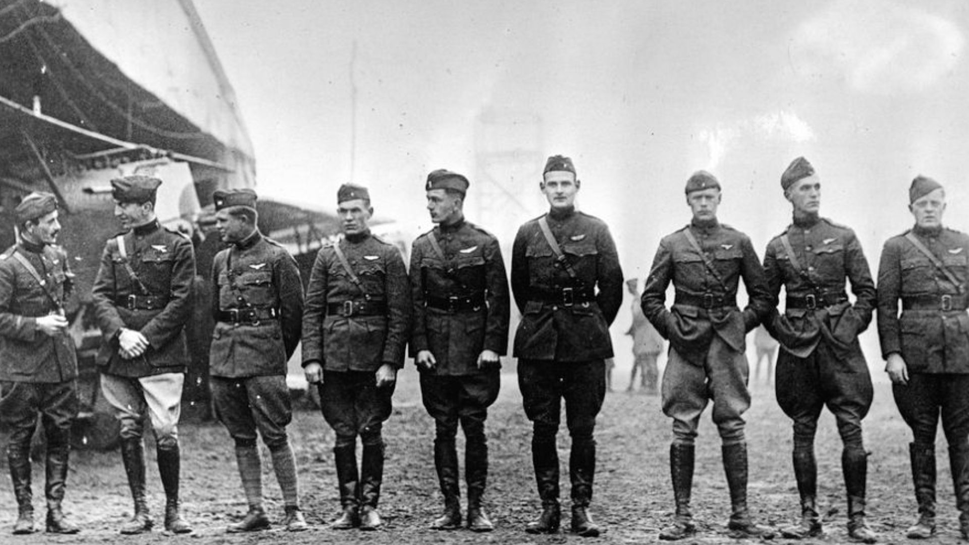 File:94th Aero Squadron - Group -2.jpg