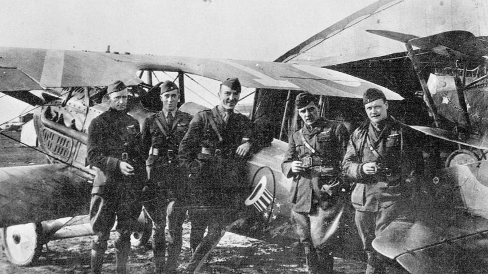 File:94th Aero Squadron - Group.jpg