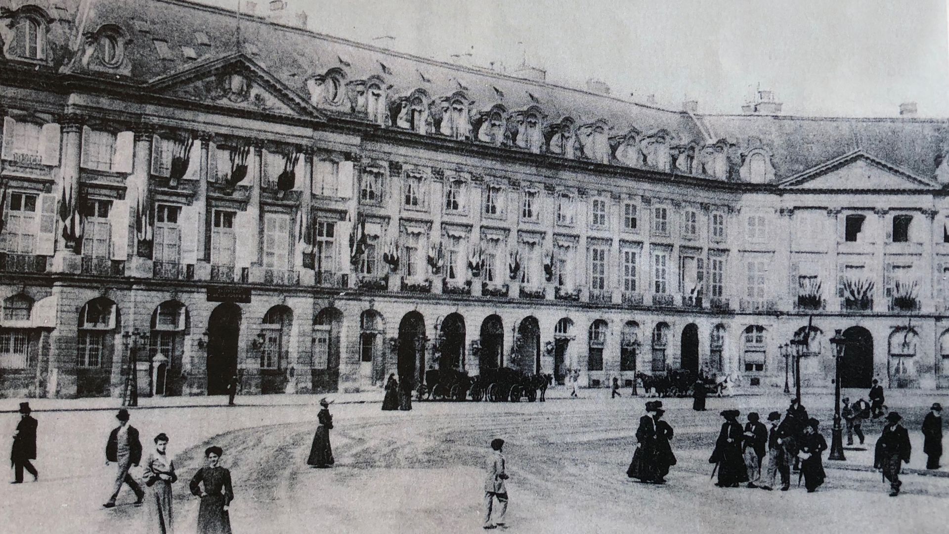 File:Hotel Ritz Paris 1900.jpg