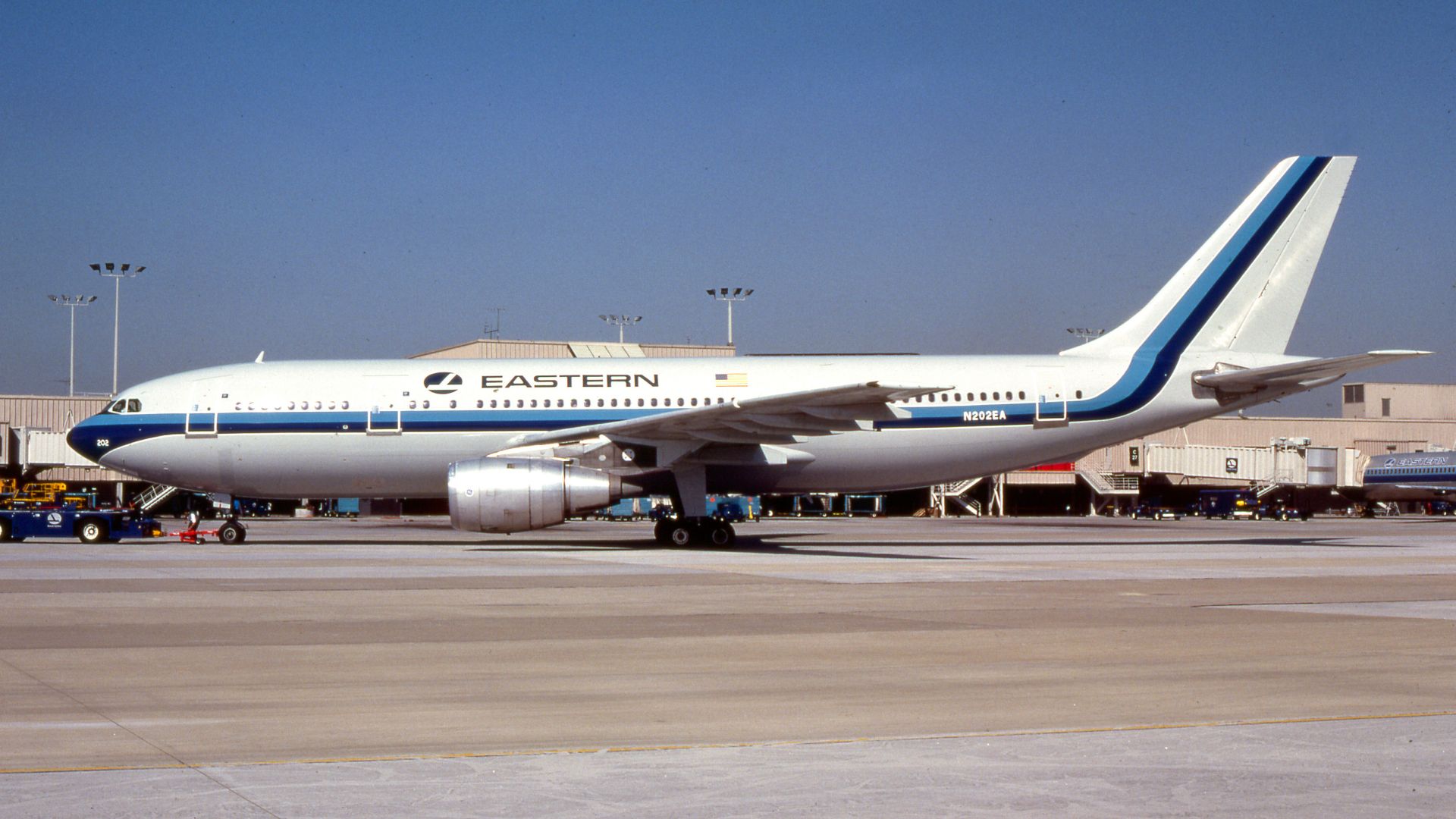 File:Eastern Airlines A300 (6146169982).jpg
