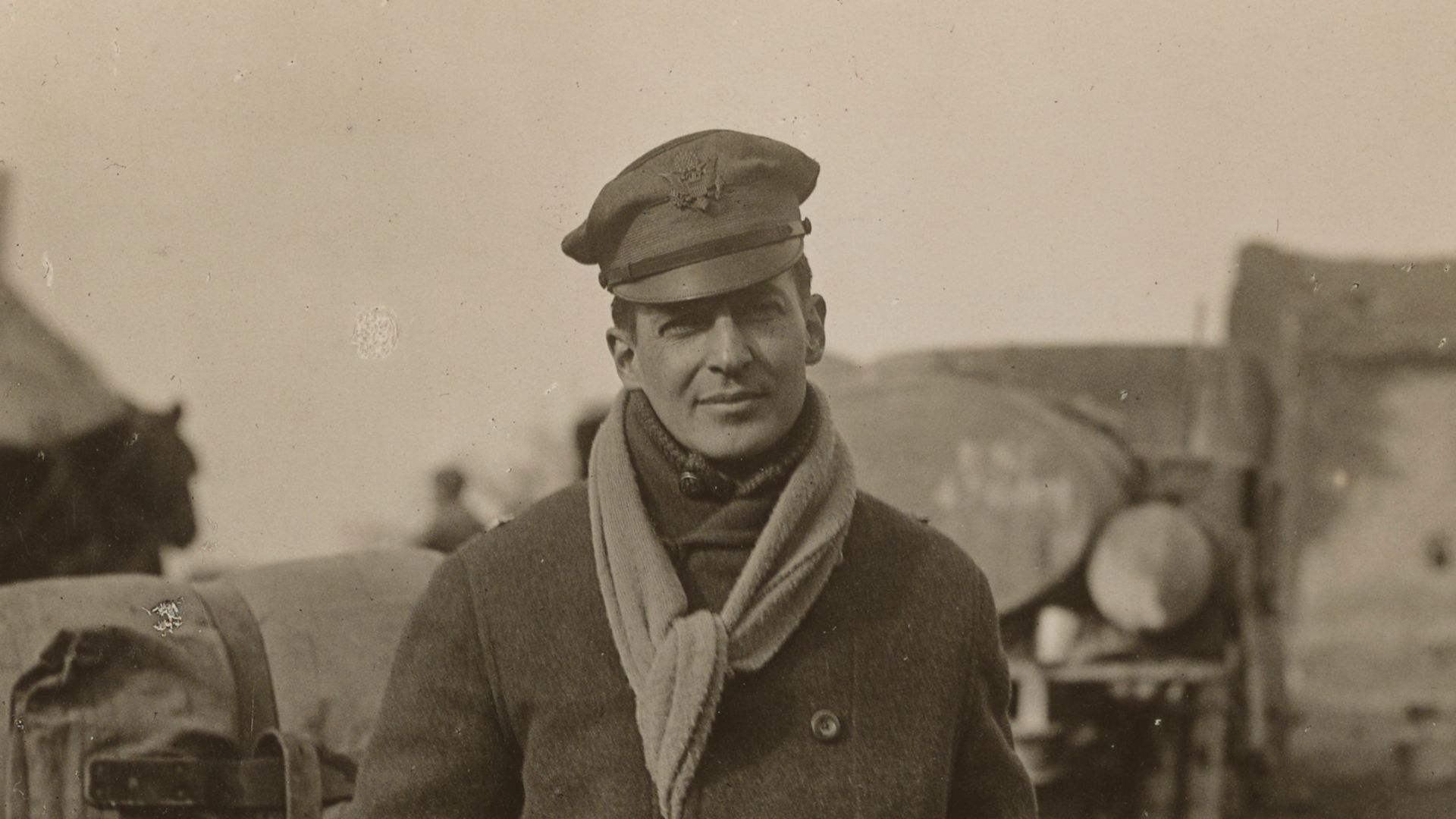 File:111-SC-39269 - NARA - 55237654 (cropped).png