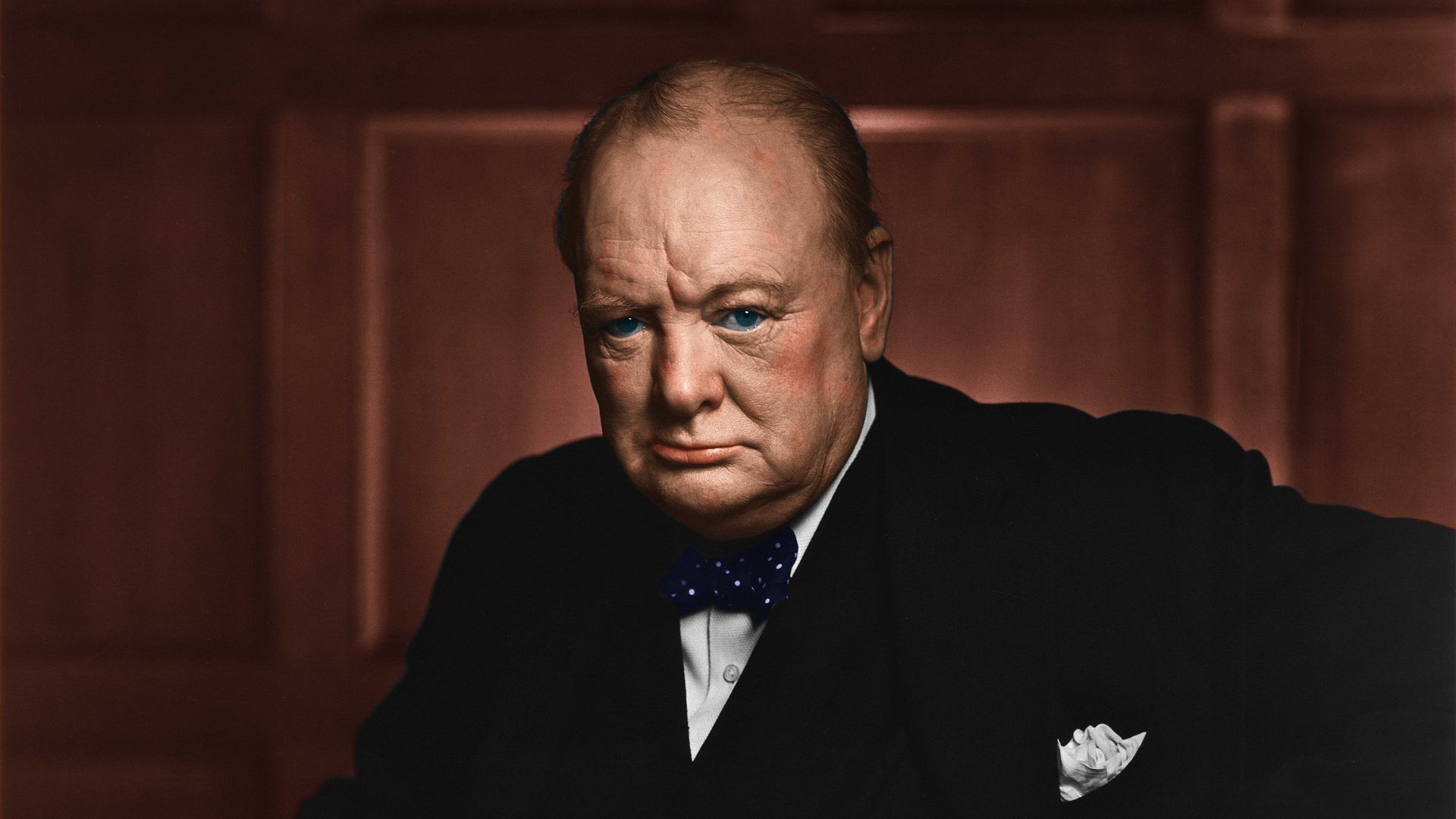 File:Winston Churchill - The Roaring Lion - colourised.jpg