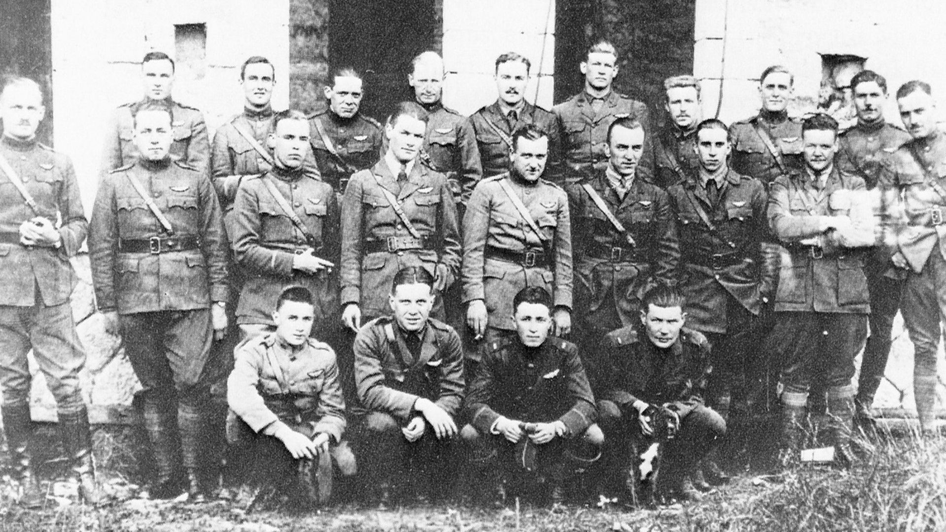 File:94th Aero Squadron.jpg