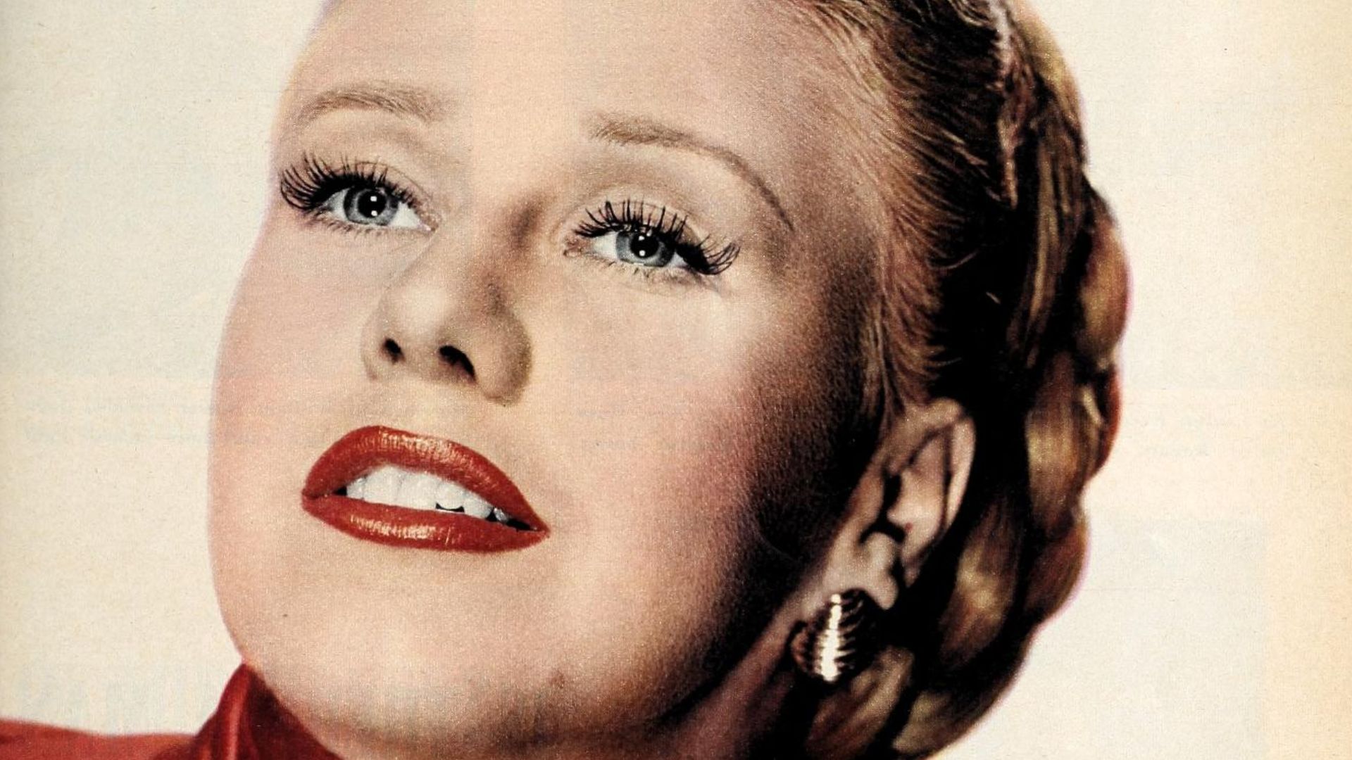File:Ginger Rogers by Virgil Apger, 1949.jpg