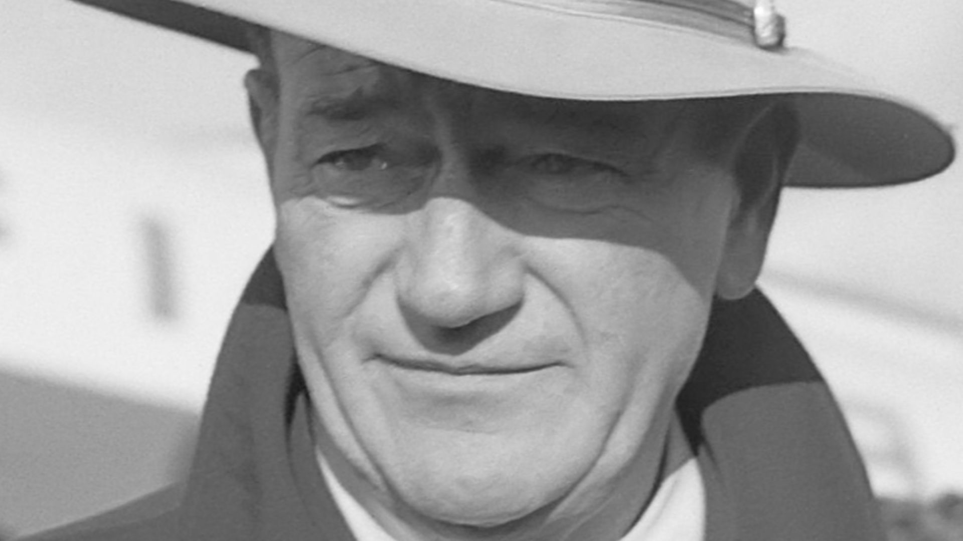 File:John Wayne (1960).jpg