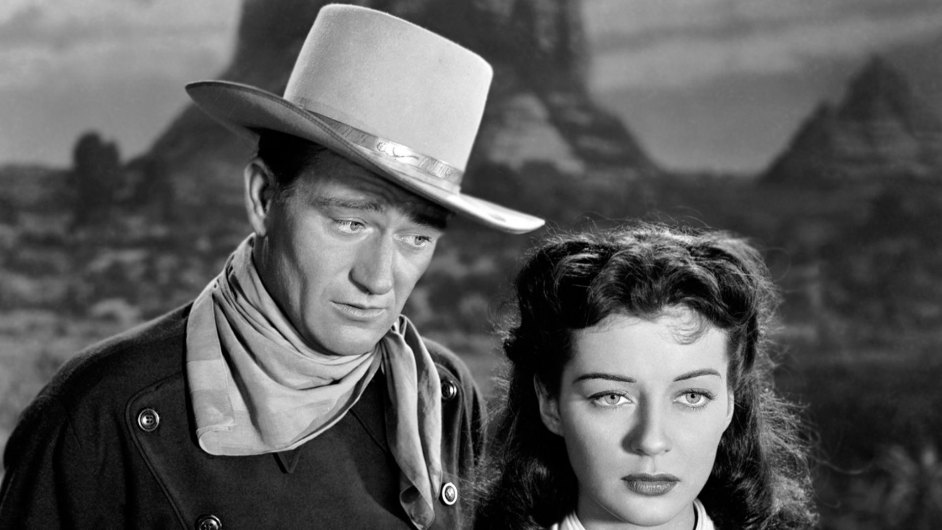 File:Angel and the Badman 1947.jpg