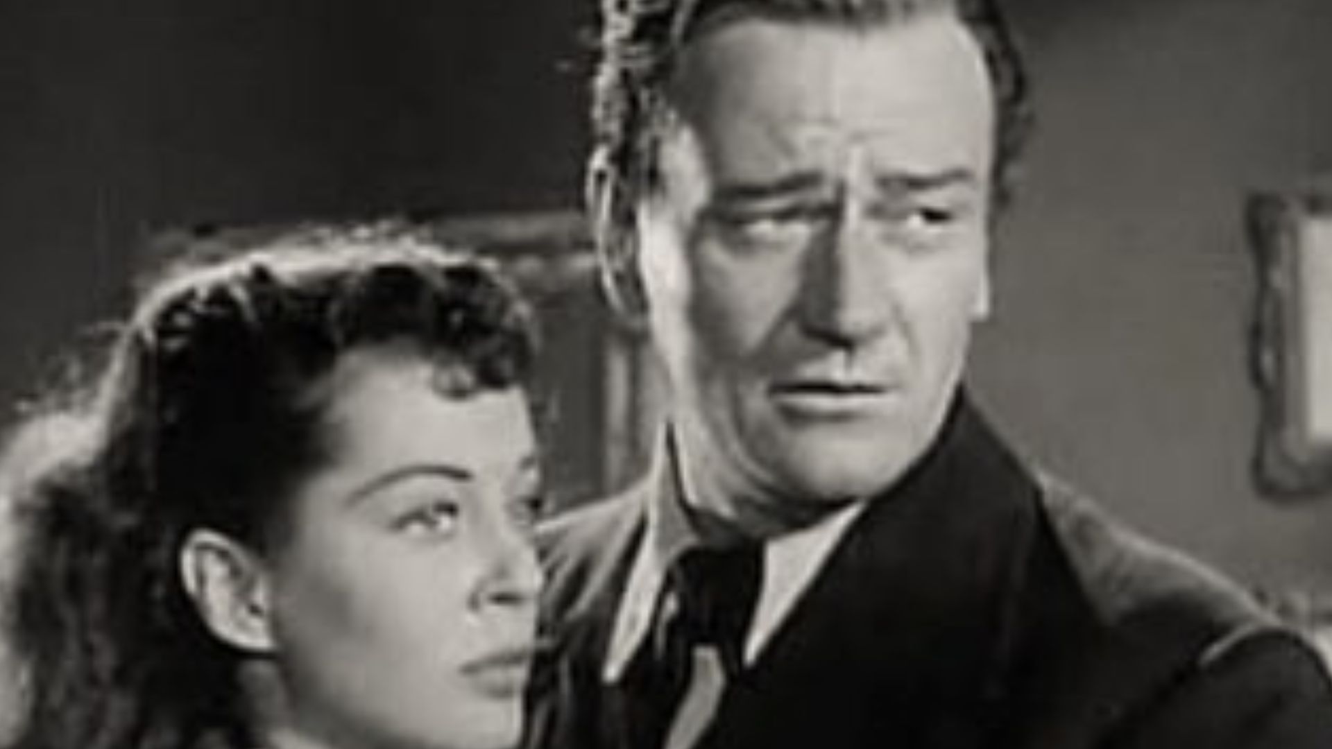 File:Gail Russell-John Wayne in Wake of the Red Witch trailer.jpg