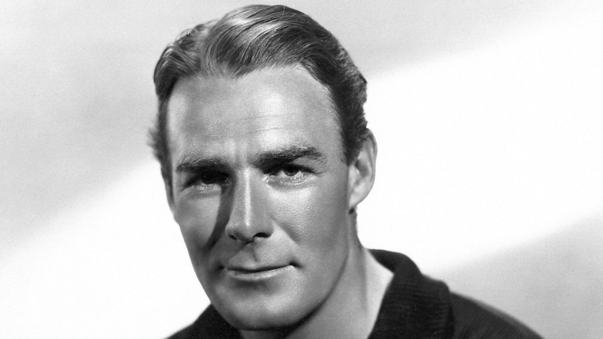 File:Randolph Scott-publicity.JPG