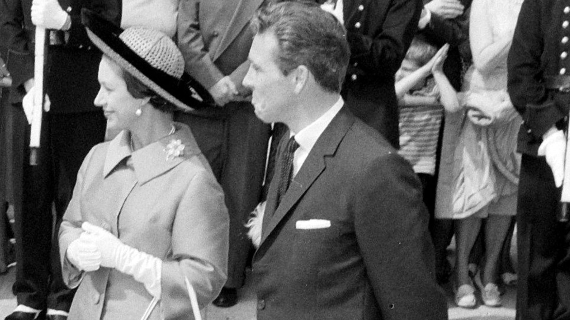 File:Princess Margaret and Lord Snowden, Amsterdam, May 1965.jpg