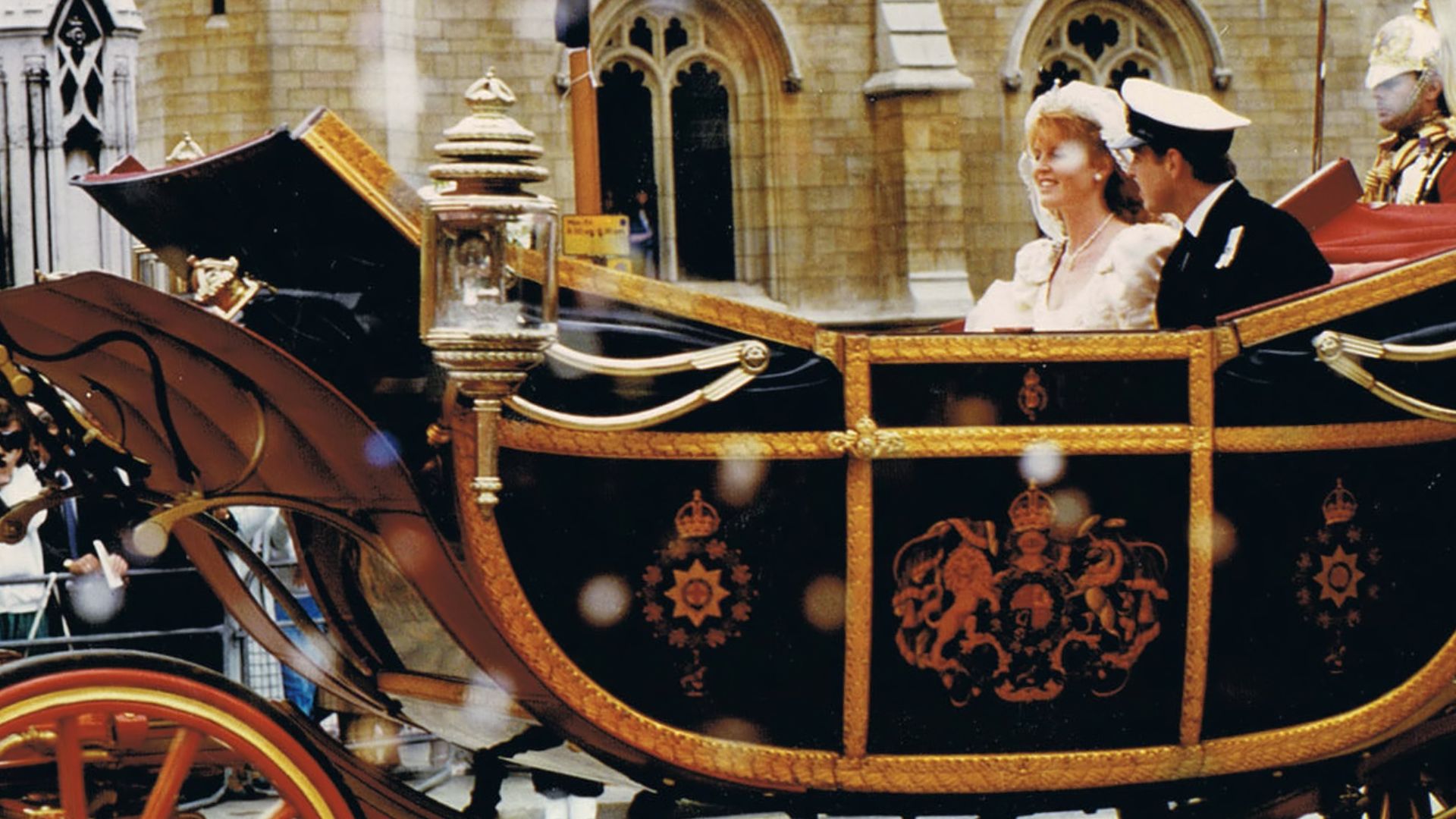 File:Andrew Sarah wedding 19860723.jpg