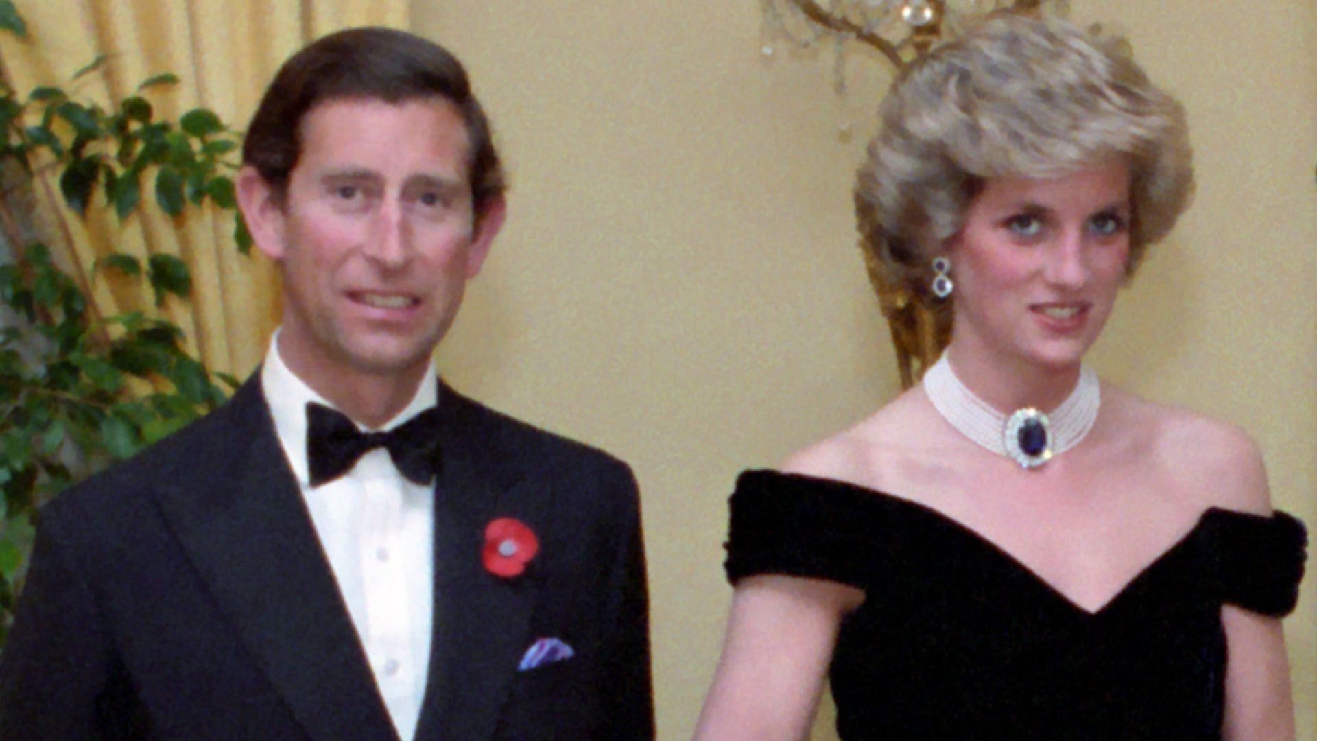File:Charles and Diana 1985.JPG
