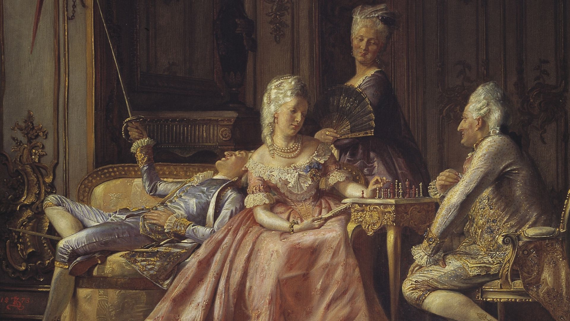 File:Zahrtmann Christian VIIs hof.JPG