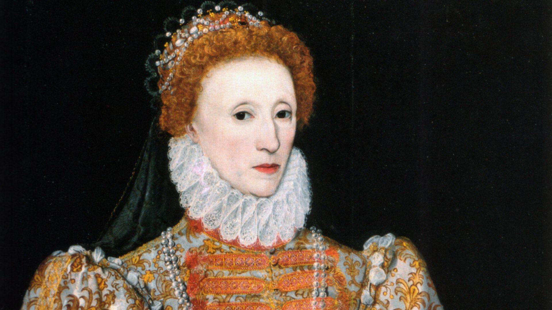 File:Elizabeth I Darnley Portrait.jpg