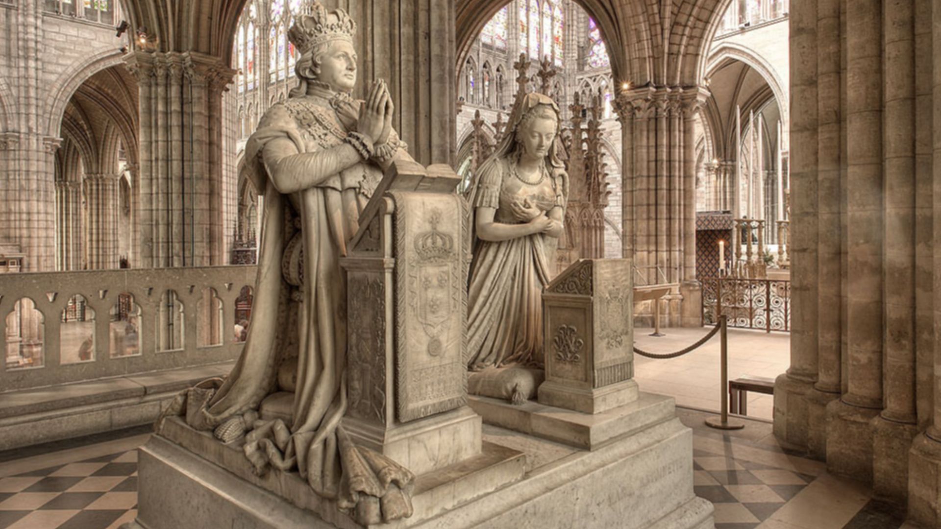 File:Louis XVI et Marie-Antoinette.jpg