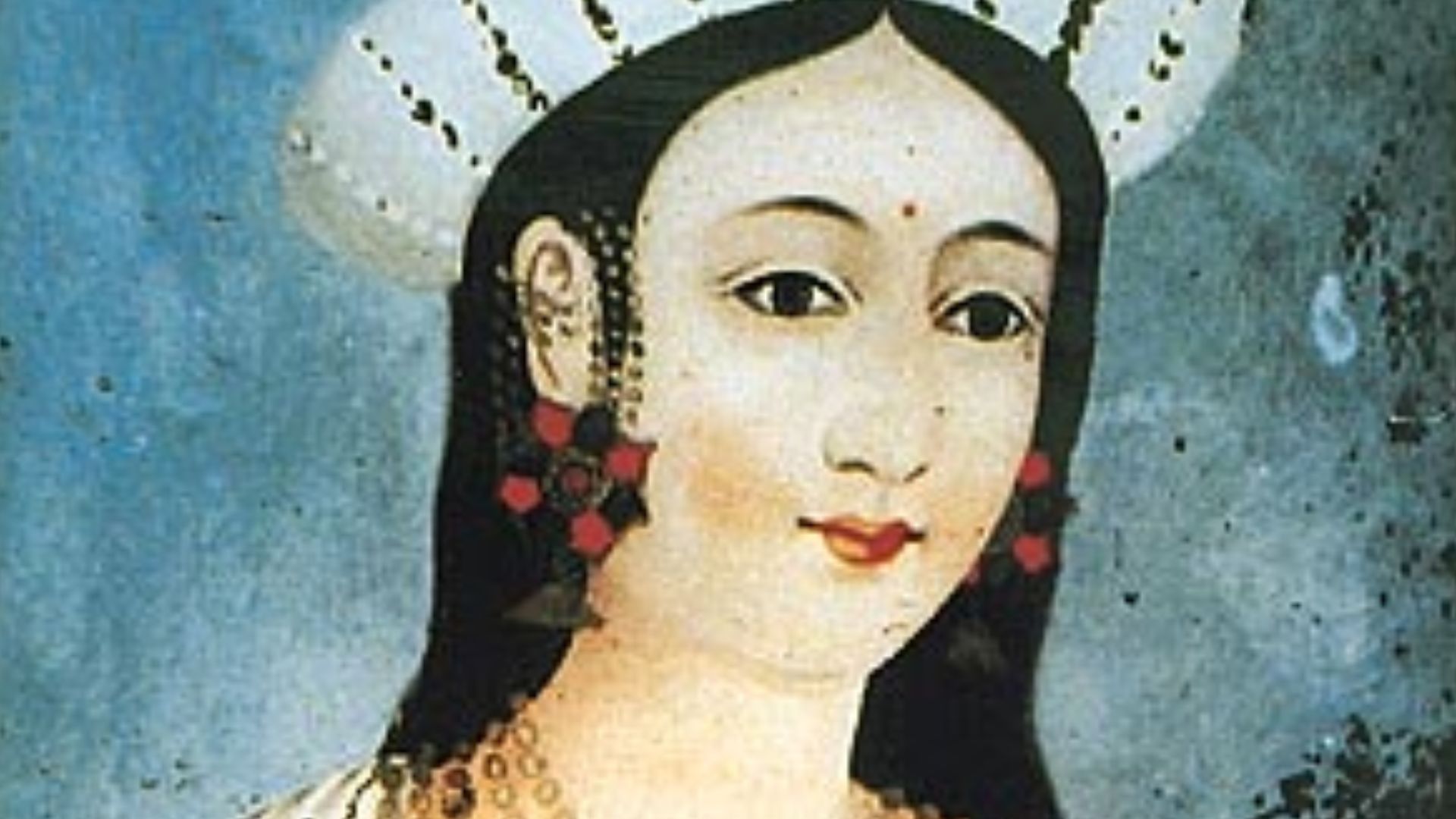 File:Mastani 28tt13.jpg