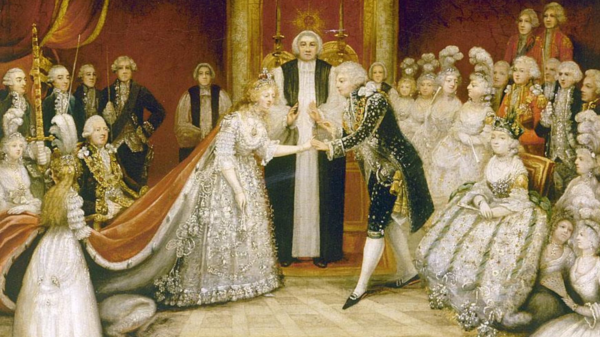 File:George IV wedding.jpg