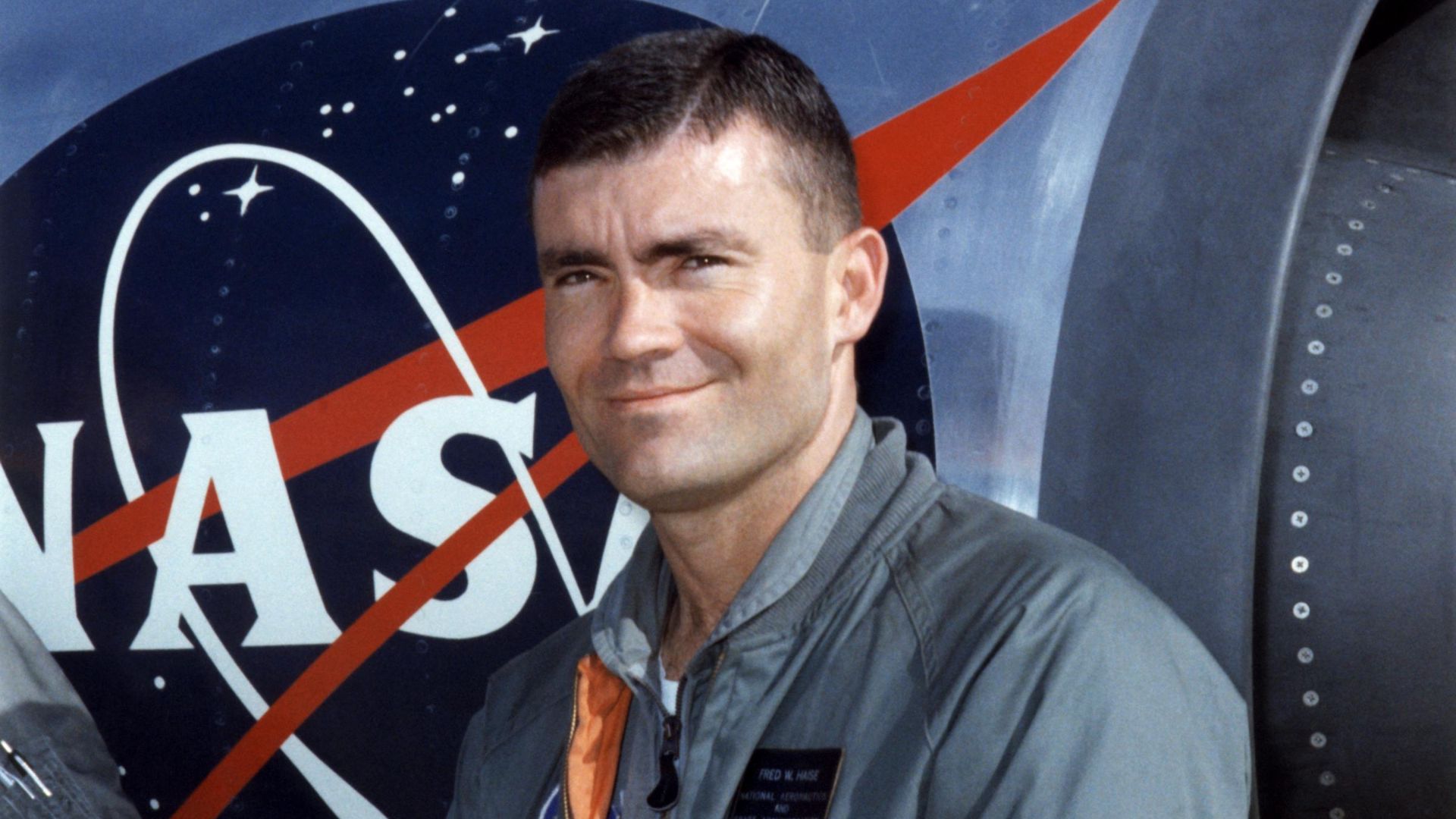 File:Fred Haise 1966.jpg