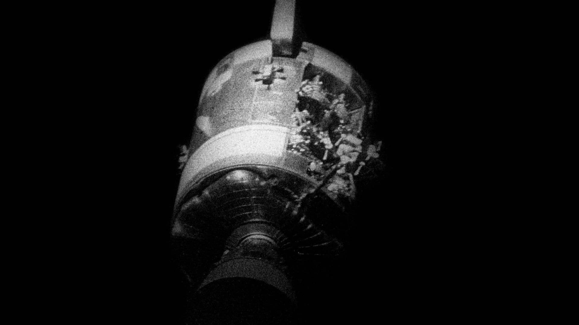 File:Apollo 13 Service Module - AS13-59-8500.jpg