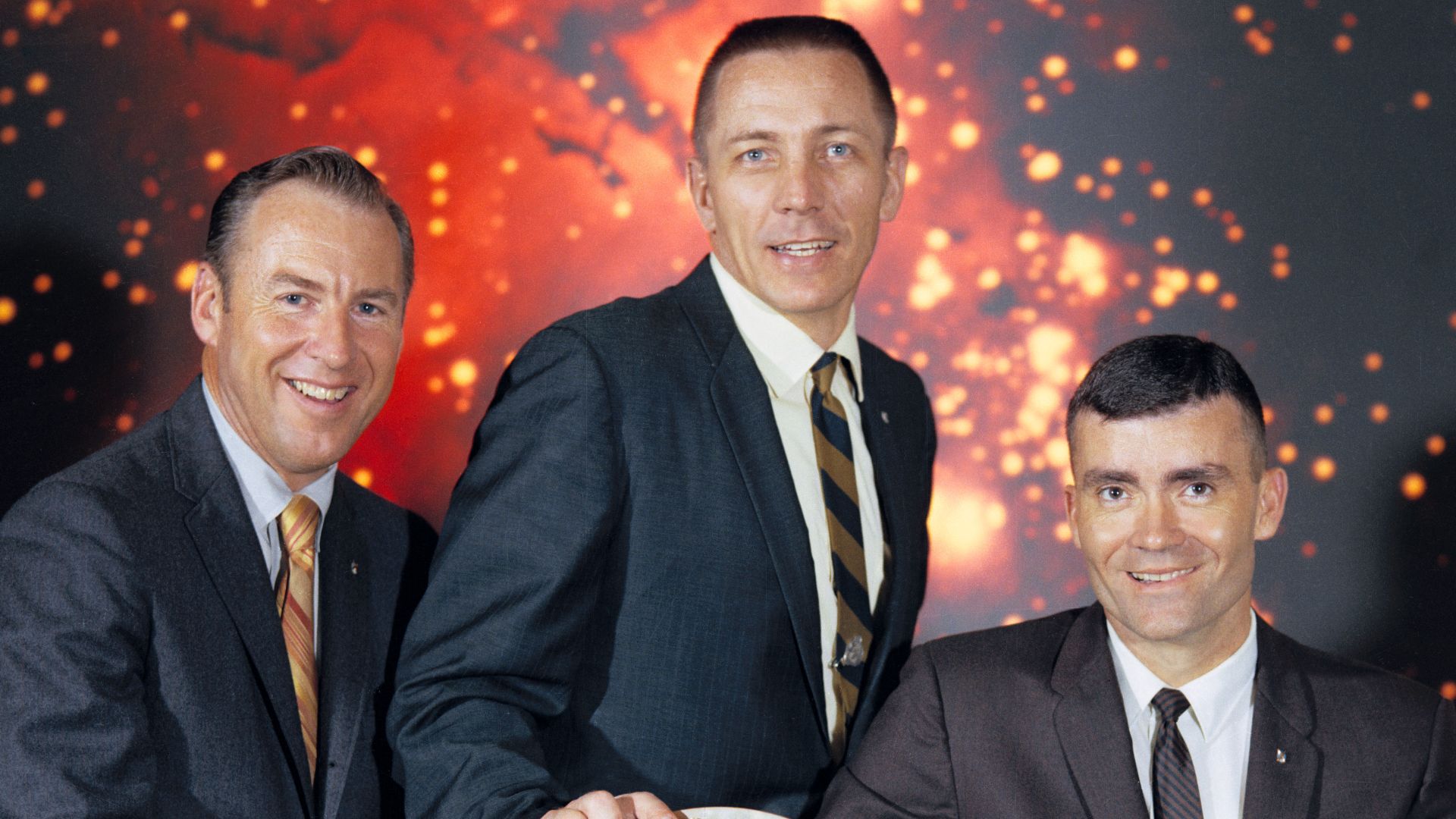 File:Apollo 13 Prime Crew.jpg
