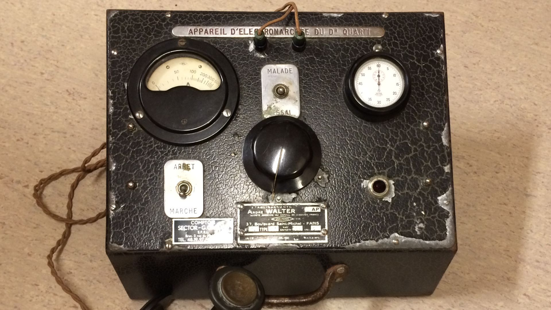 File:Electro shock toestel.jpg