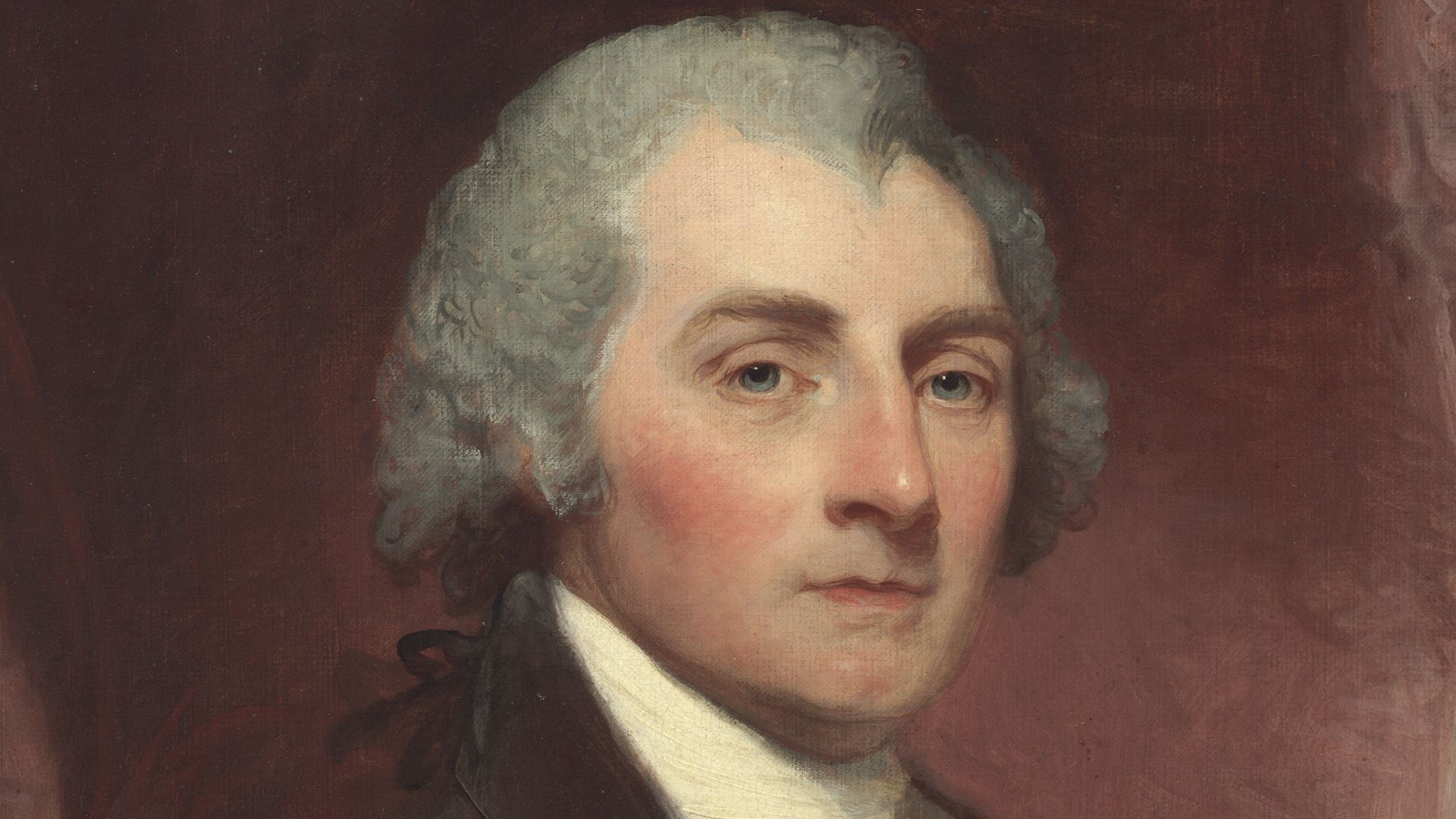 File:Gilbert Stuart, William Thornton, 1804, NGA 1119.jpg