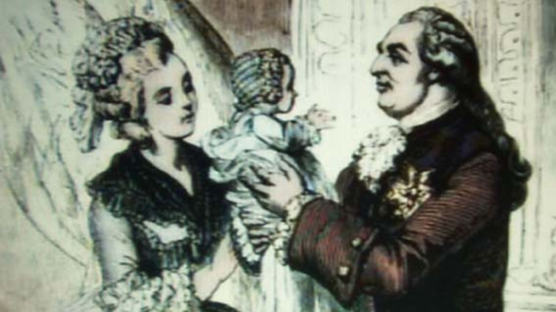 File:Marie Antoinette Adult14.jpg
