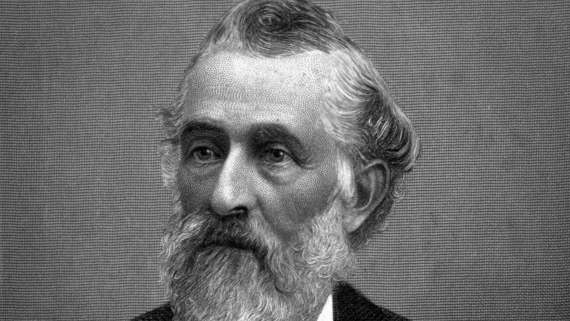 File:Lorenzo Snow 2.jpg