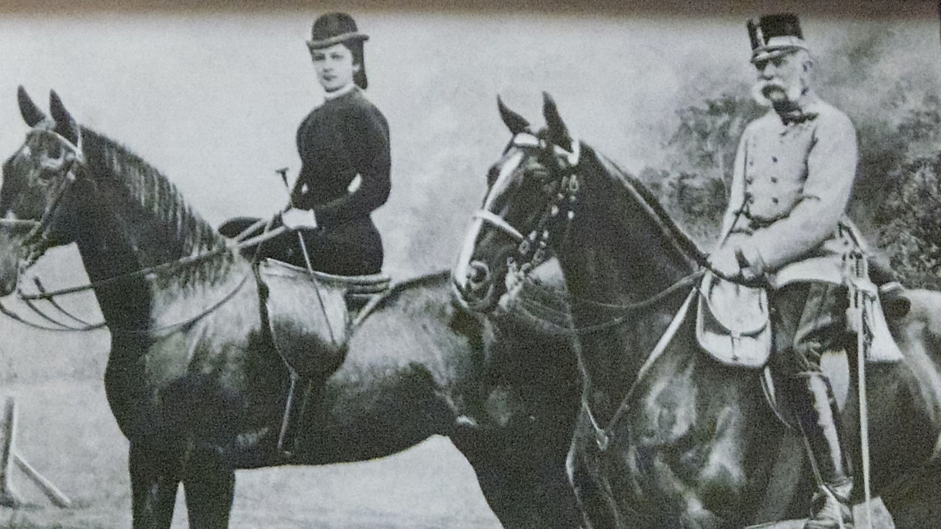 File:Achilleion 1 123.JPG