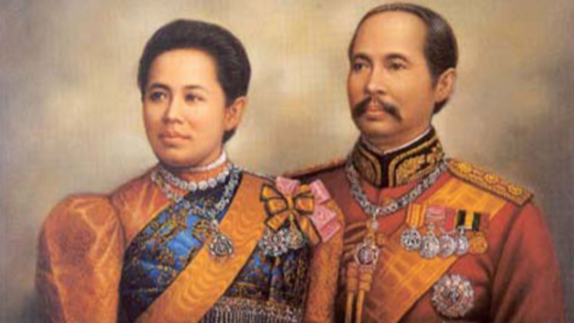 File:King Chulalongkorn and Queen Saovabha Bongsri.jpg