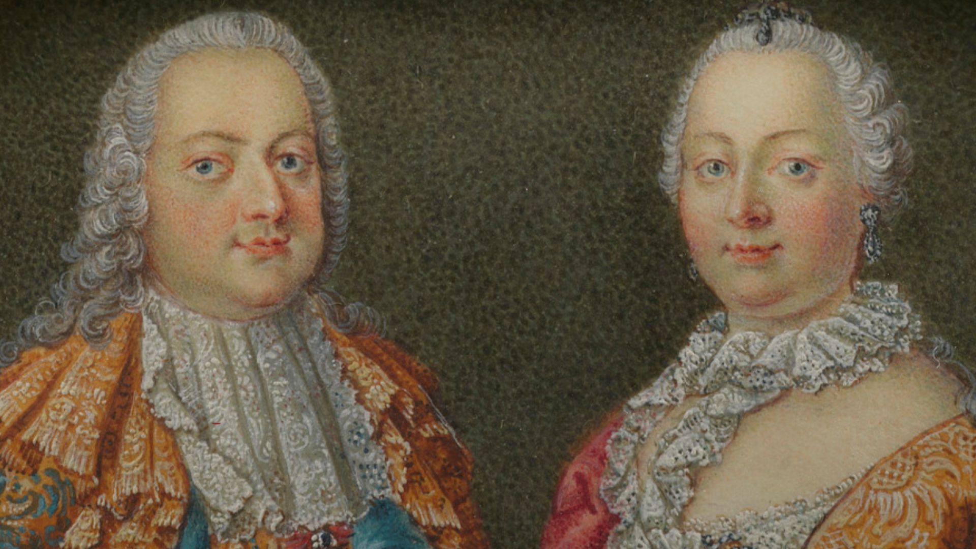 File:Bencini - The Emperor Francis I and Empress Maria Theresa - Royal Collection.png