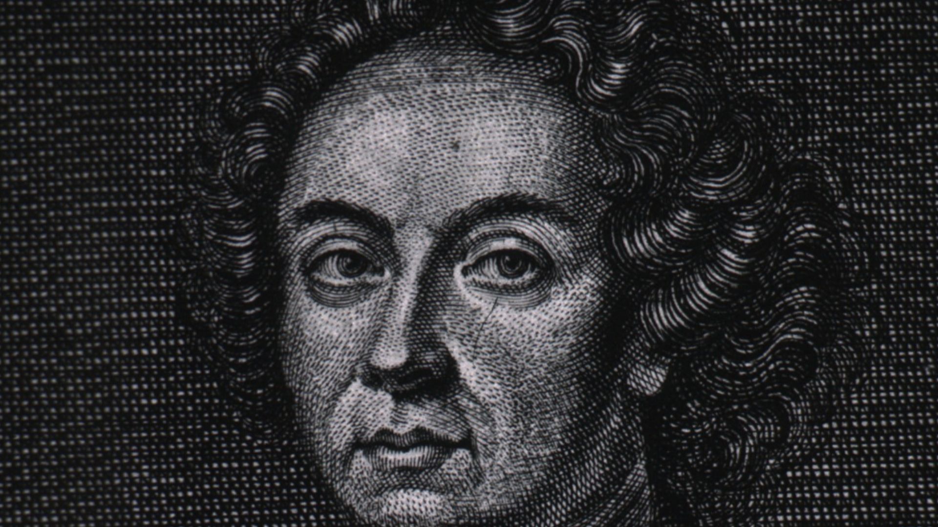 File:Johann Konrad Dippel.jpg