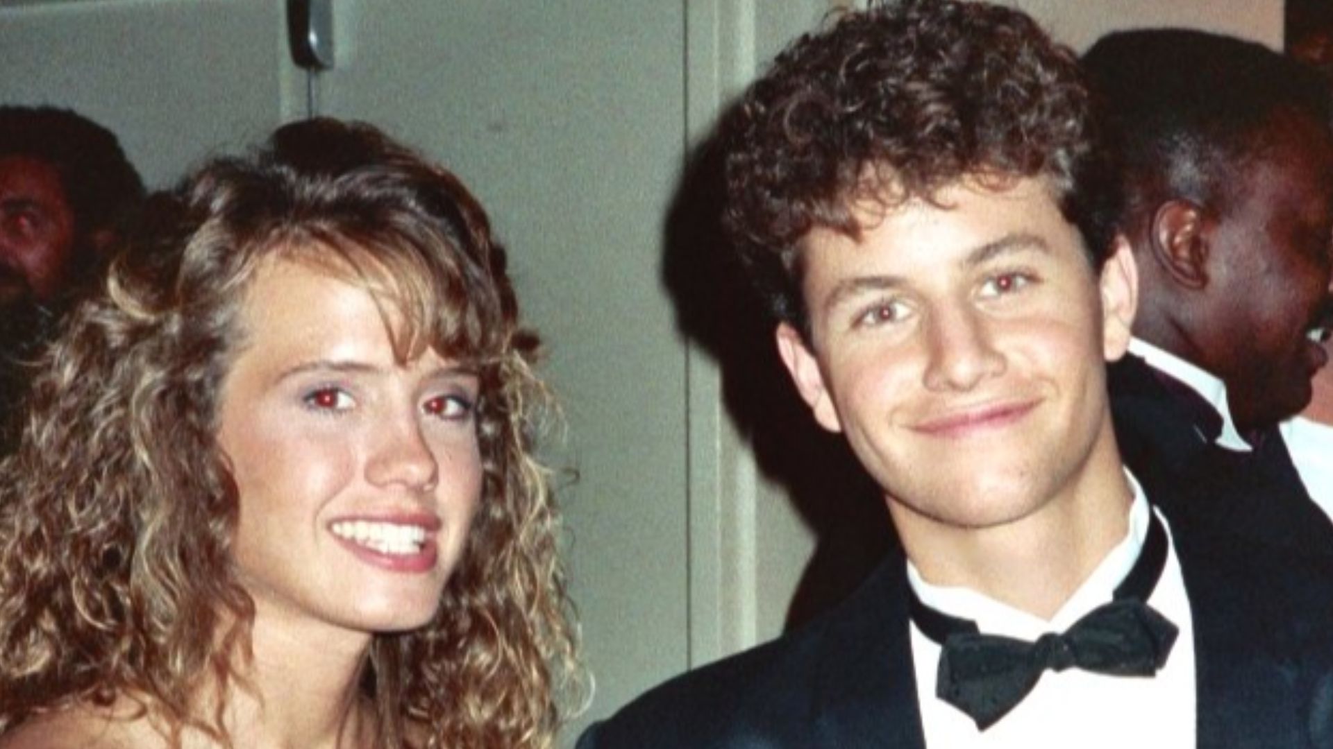 File:Kirk Cameron (211195560).jpg