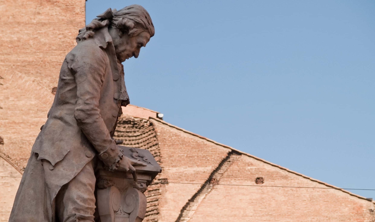 4412611698 F620E81D86 O-Scaled (2)