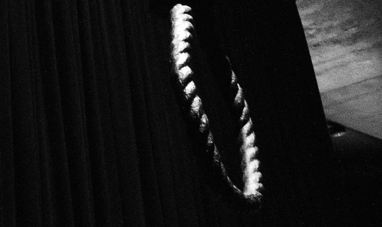 6591645993 Fc2A7547C9 K (2)