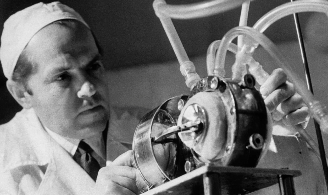 Gettyimages-104421264-1-Scaled (2)