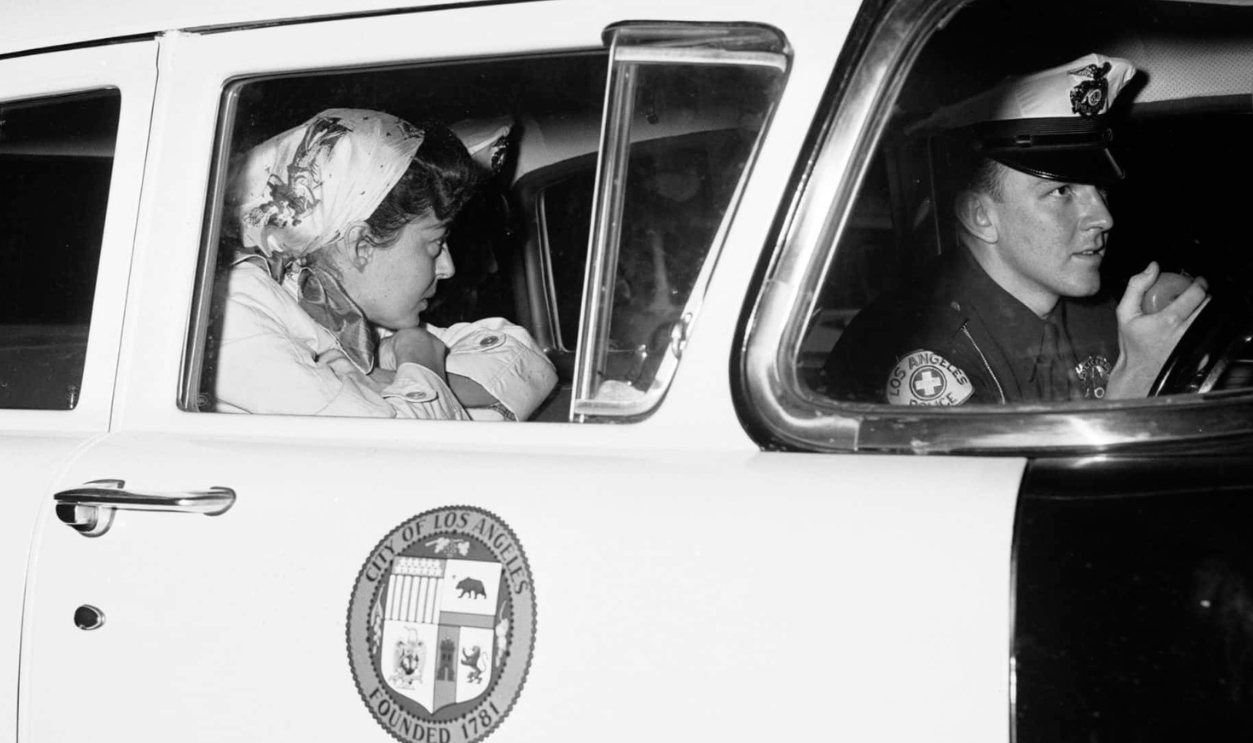 Gail Russel-Gettyimages-1047879502-1-Scaled (2)