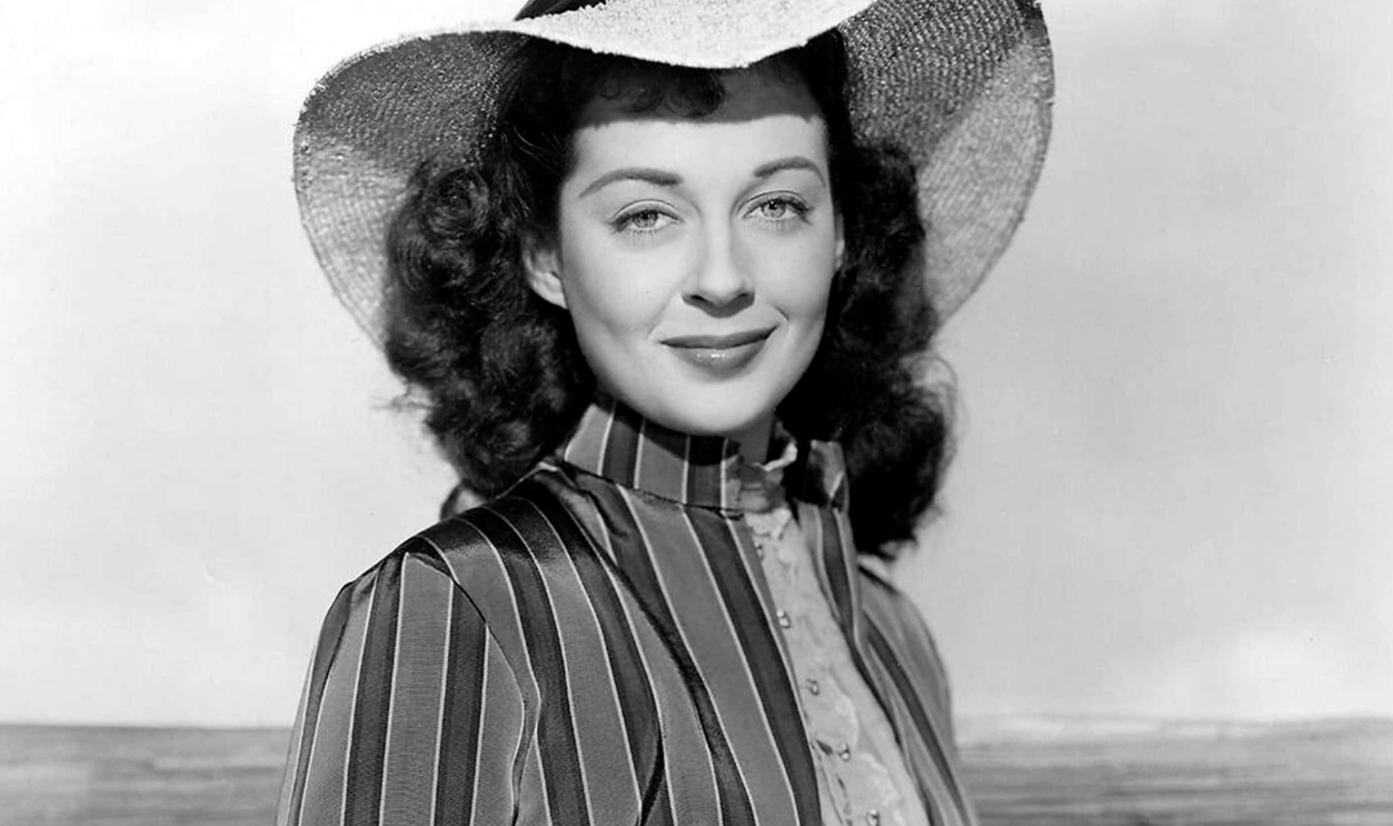 Gail Russell-Gettyimages-1065245184-1-Scaled (2)