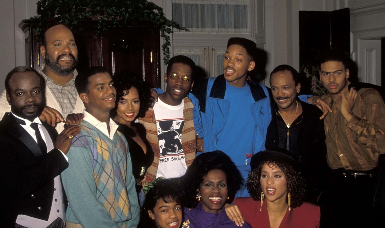 Gettyimages-109398706-Scaled (2)