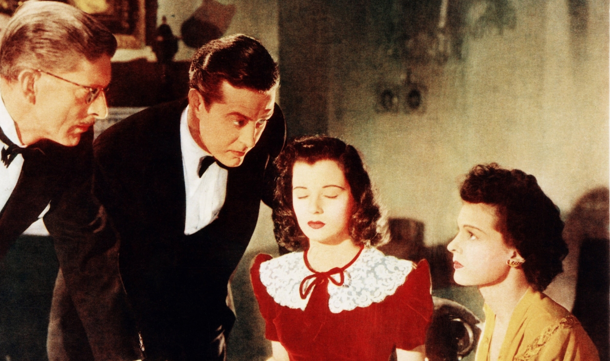 Gail Russell-Gettyimages-1137094127 (2)