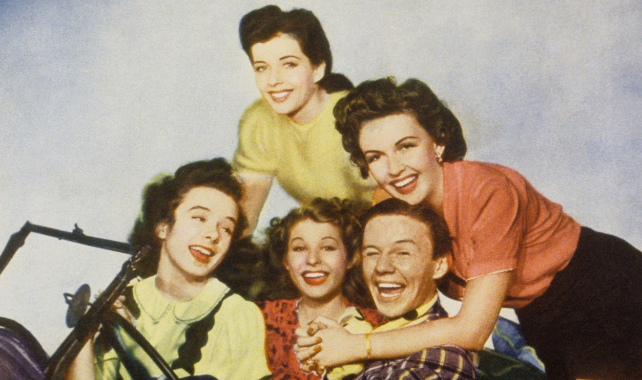 Gettyimages-1137203796 (2)