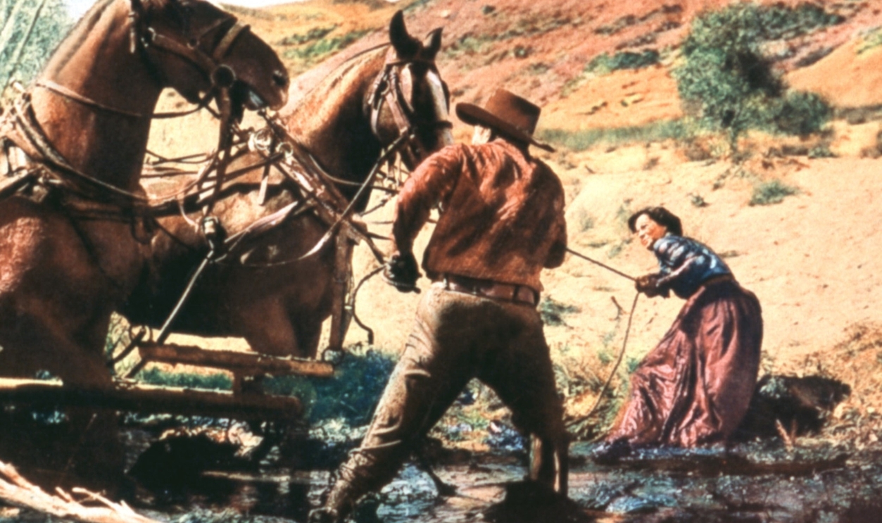 Gail Russell -Gettyimages-1137230260 (2)