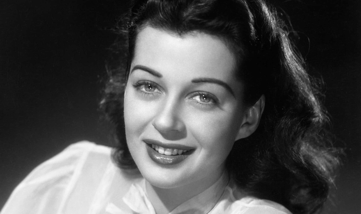 Gettyimages-1151366379-1 (2)