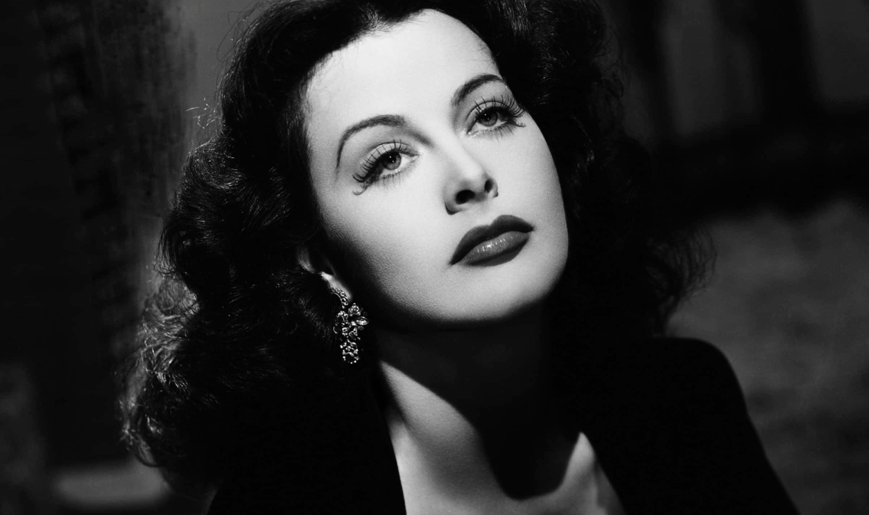 Gail Russell-Gettyimages-115791025-1-Scaled (2)