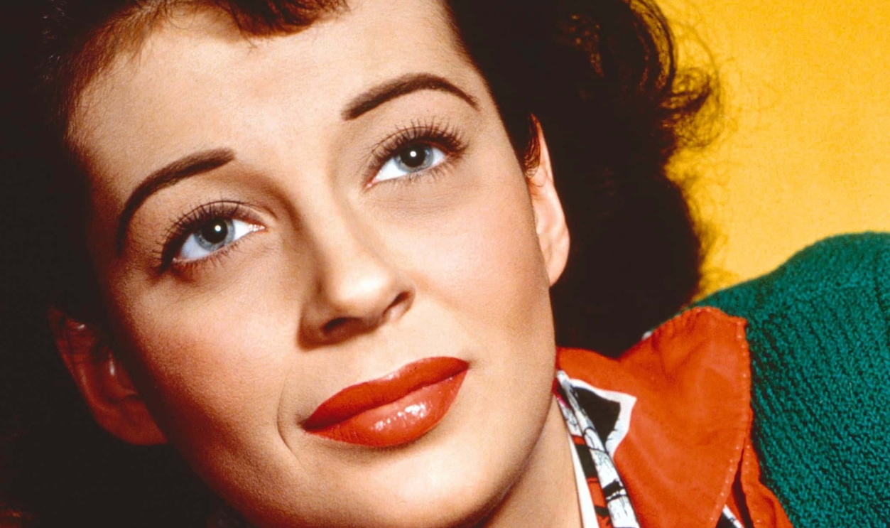 Gail Russell-Gettyimages-119684676-1 (2)