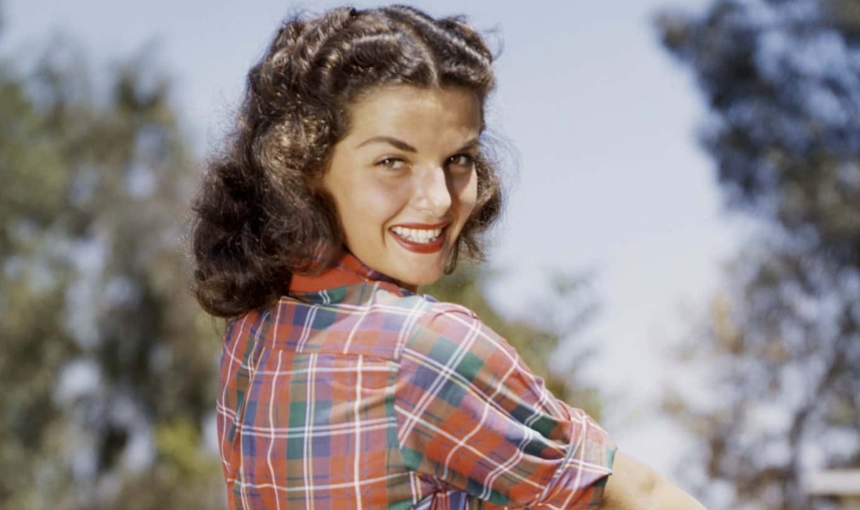 Gettyimages-138640624-1 (2)