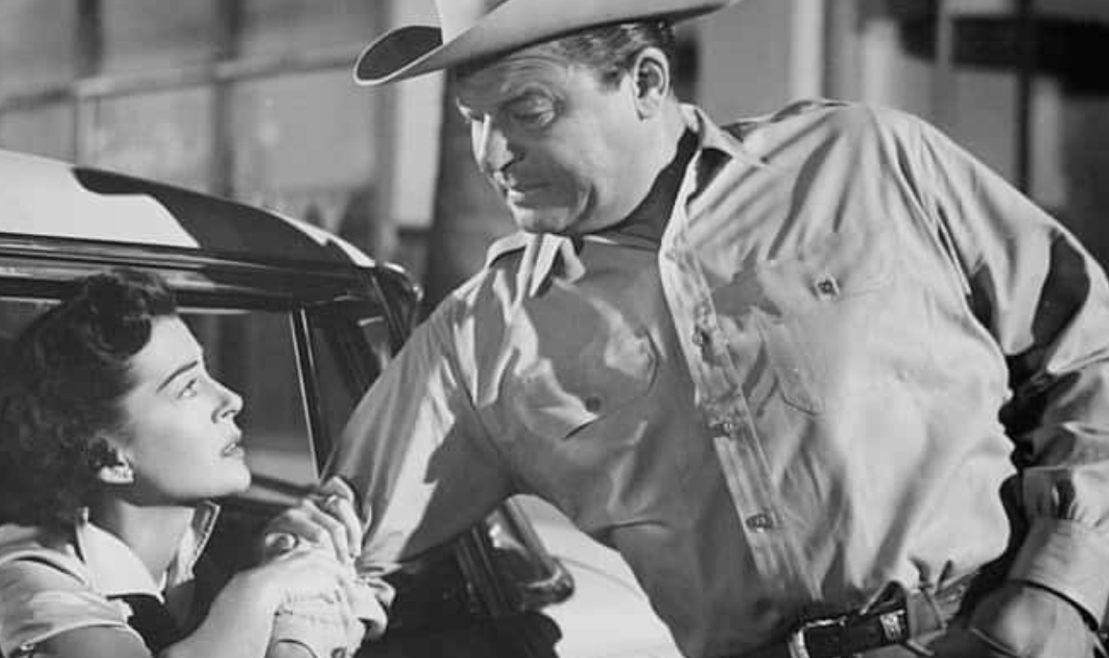 Gail Russell And Jack Carson-Gettyimages-143928033-1 (2)