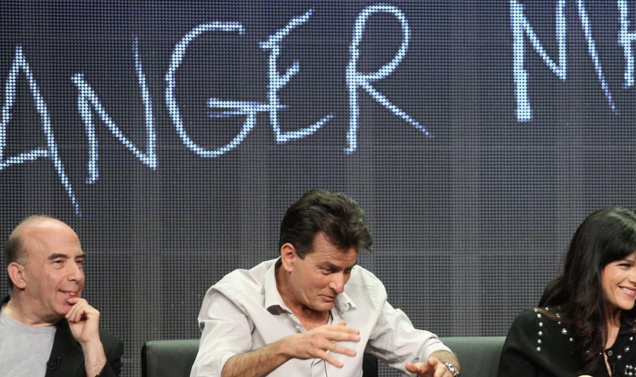 Gettyimages-149441791 (2)