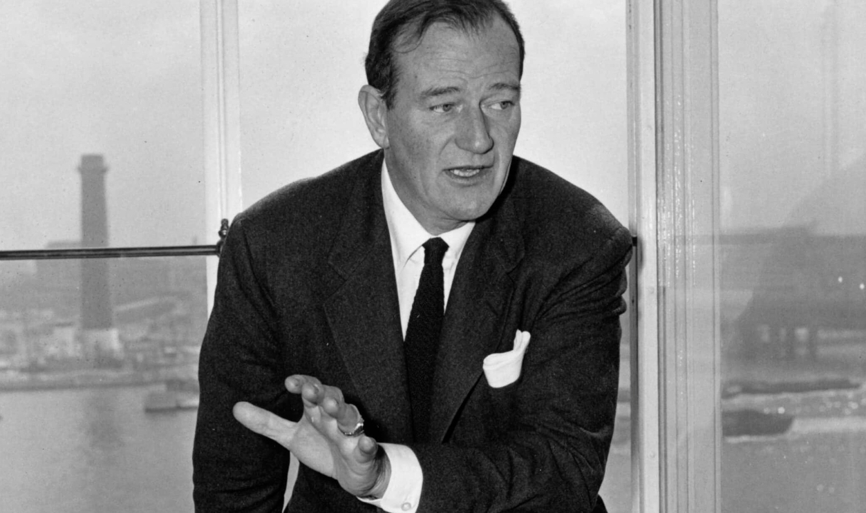 John Wayne-Gettyimages-3068874-Scaled (2)