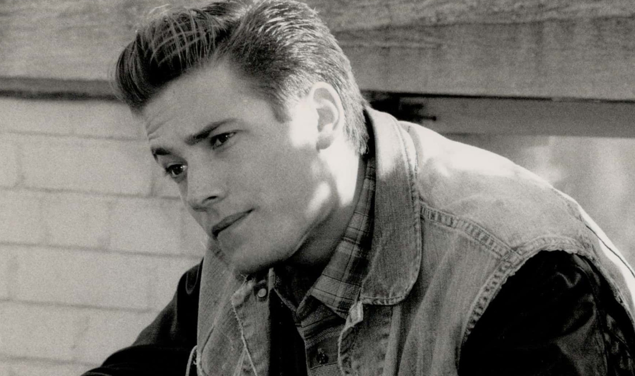 Gettyimages-502551075-Scaled (2)