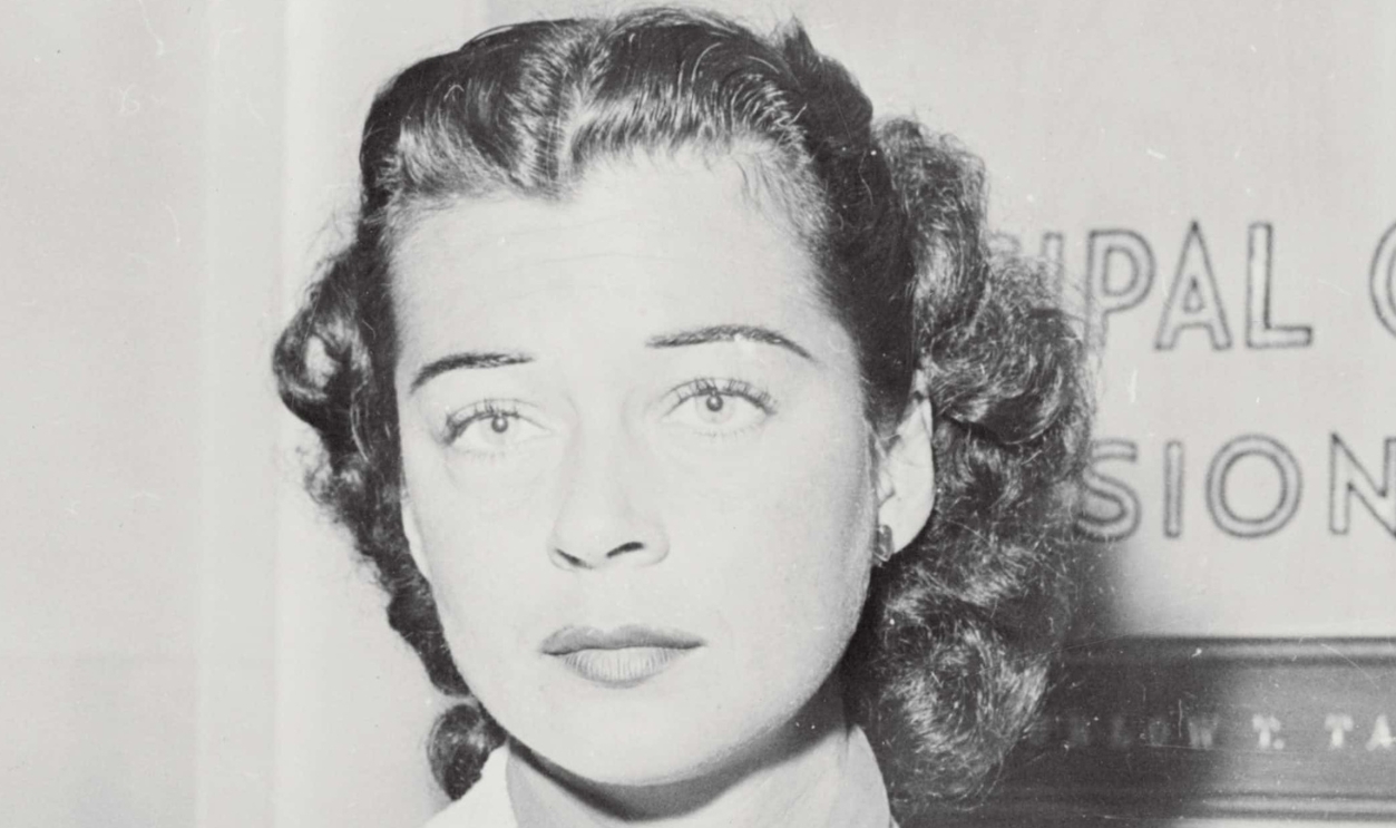 Actress Gail Russell-Gettyimages-517792664-1-Scaled (2)